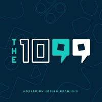 The 1099 cover