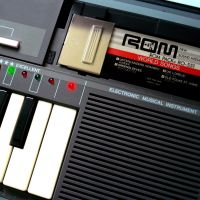 Del Bit a la Orquesta cover