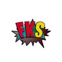 Podcast de Frikstoria cover