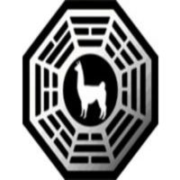 Podcast Estación 4: La Llama cover