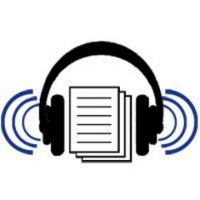 Audiblescripts cover
