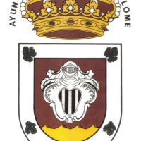 Canal Podcast oficial del Ayuntamiento de San Bartolomé cover