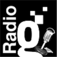 Guadalinfo Radio Benamaurel cover