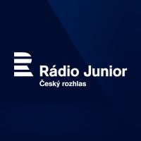 Rádio Junior cover