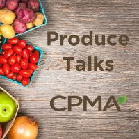 Produce Talks cover