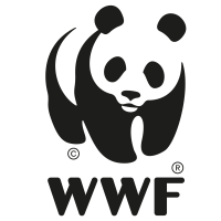 WWF Dokumentär cover