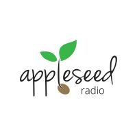 Appleseed Radio cover