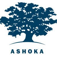 Ashoka Arab World Podcast cover