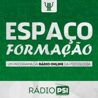 Espaço Formação cover