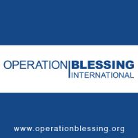 Blessings Video Podcast cover