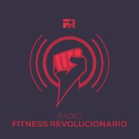 Fitness Revolucionario cover