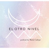El Otro Nivel cover