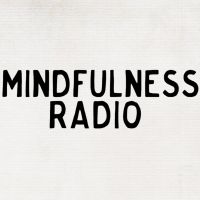 Mindfulness Radio cover