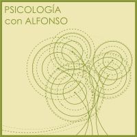 Psicología con Alfonso cover