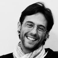 Conferencias – Pensamiento Positivo Radio cover