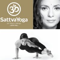Meditaciones con Mayra Cadengo cover