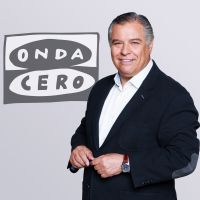 En buenas manos cover