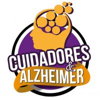 Cuidadores y Alzheimer cover