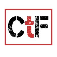 Construye tu físico cover