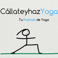 CállateyhazYoga cover
