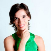 Podcast de Movimiento Inteligente cover
