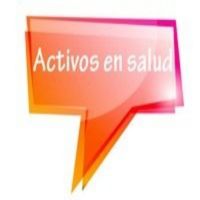 Activos en Salud cover