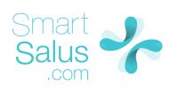 Smartsalus.com cover