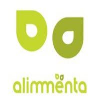 Alimmenta cover