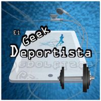 El Geek deportista cover