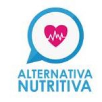 Alternativa Nutritiva cover