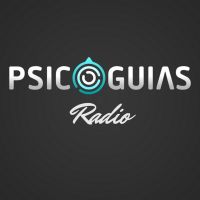 PsicoGuias cover