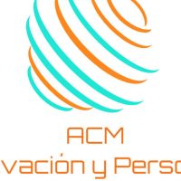 El Podcast del empleo, www.conganasdetrabajar.com cover