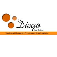 Podcast de Coach Diego Avilés I Coaching &amp; PNL cover