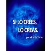 Si lo Crees, lo Creas cover