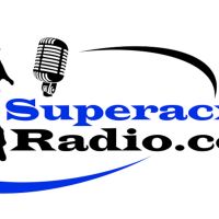 SUPERACIÓN RADIO cover