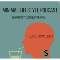 Minimal LifeStyle cover