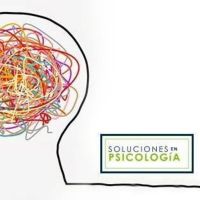Soluciones en Psicología cover