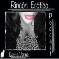 Rincón Erótico cover