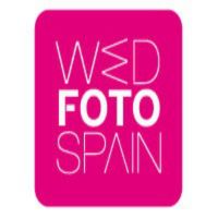 Podcast WedFotoSpain cover