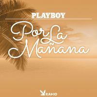 Por La Mañana cover