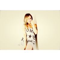Podcast de andreagarcia cover