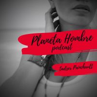 Planeta Hombre - Sexo Mujeres y Dinero cover