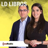 LD Libros cover