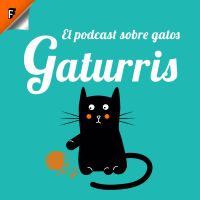 Gaturris cover