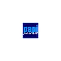 Papipodcast cover