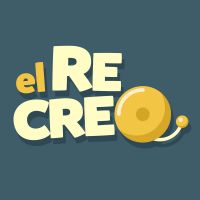 Podcast El Recreo cover