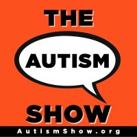 The Autism Show | Autism Podcast Radio cover