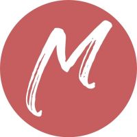 Nadiecomomama.com cover