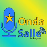 Onda Salle cover