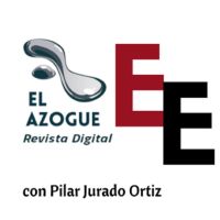 EDUCAR CON EFICACIA cover
